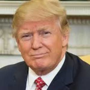 Meet your Posher, Leonard